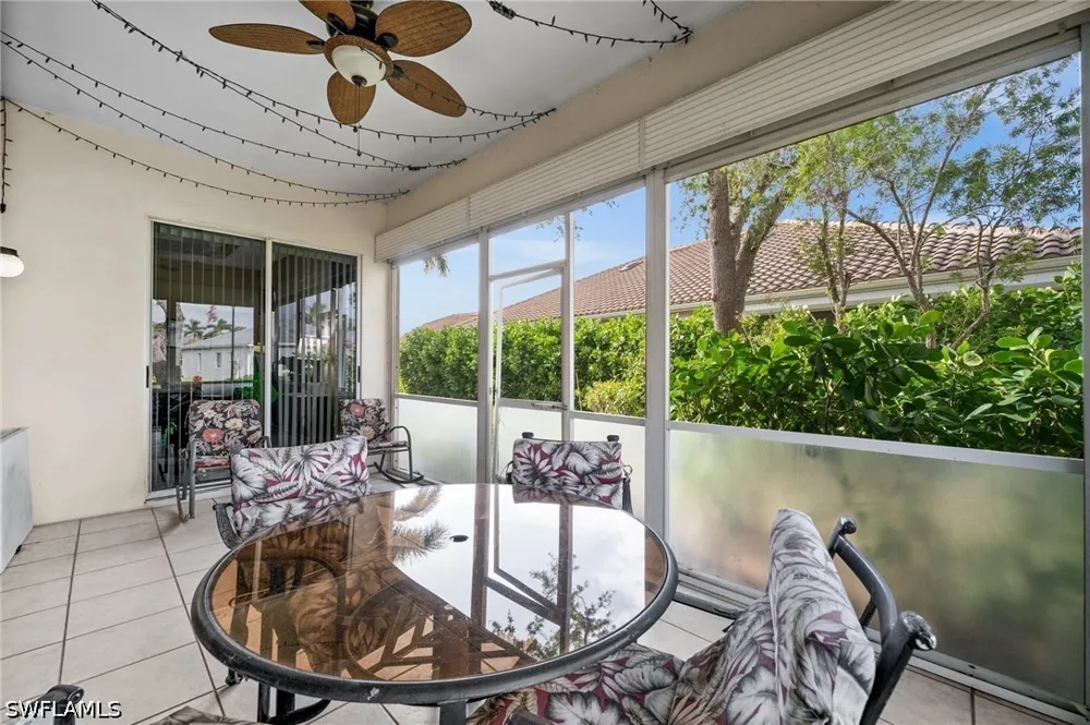 Knots Landing Fort Myers, FL 33908