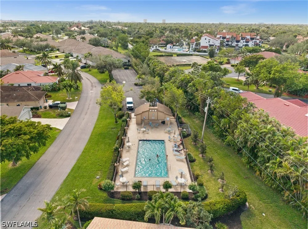 Knots Landing Fort Myers, FL 33908
