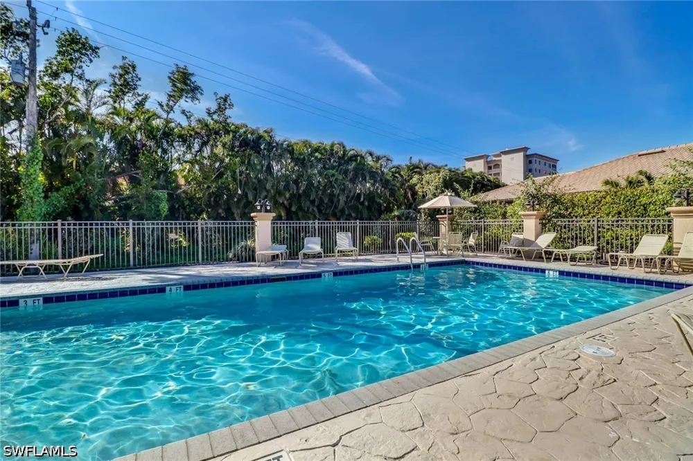 Knots Landing Fort Myers, FL 33908