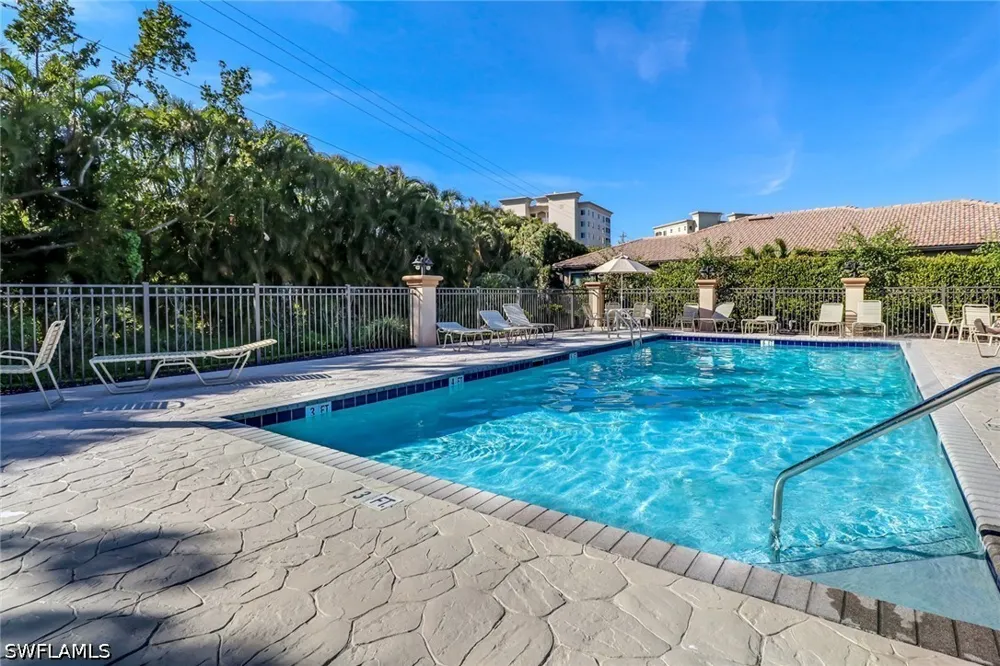 Knots Landing Fort Myers, FL 33908