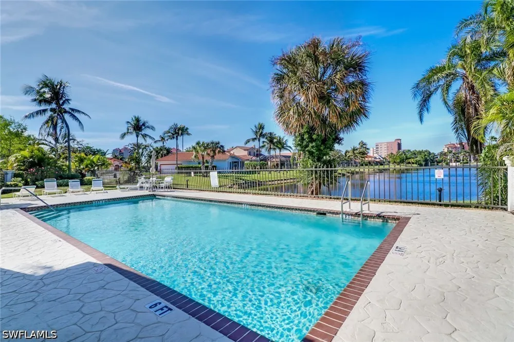 Knots Landing Fort Myers, FL 33908