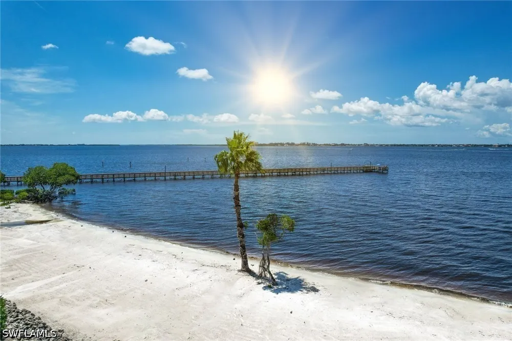 Knots Landing Fort Myers, FL 33908