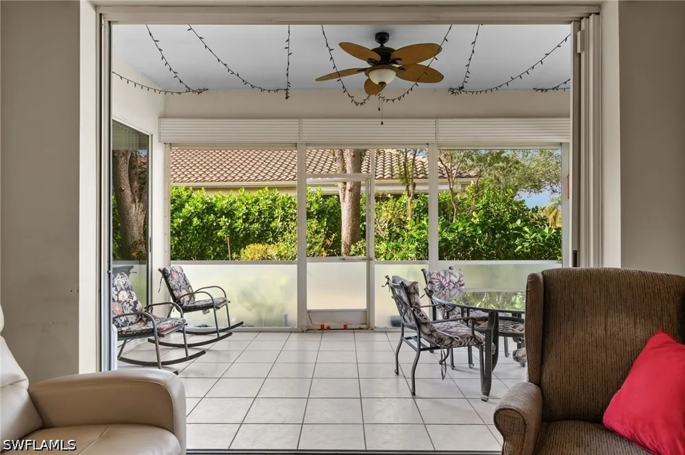 Knots Landing Fort Myers, FL 33908