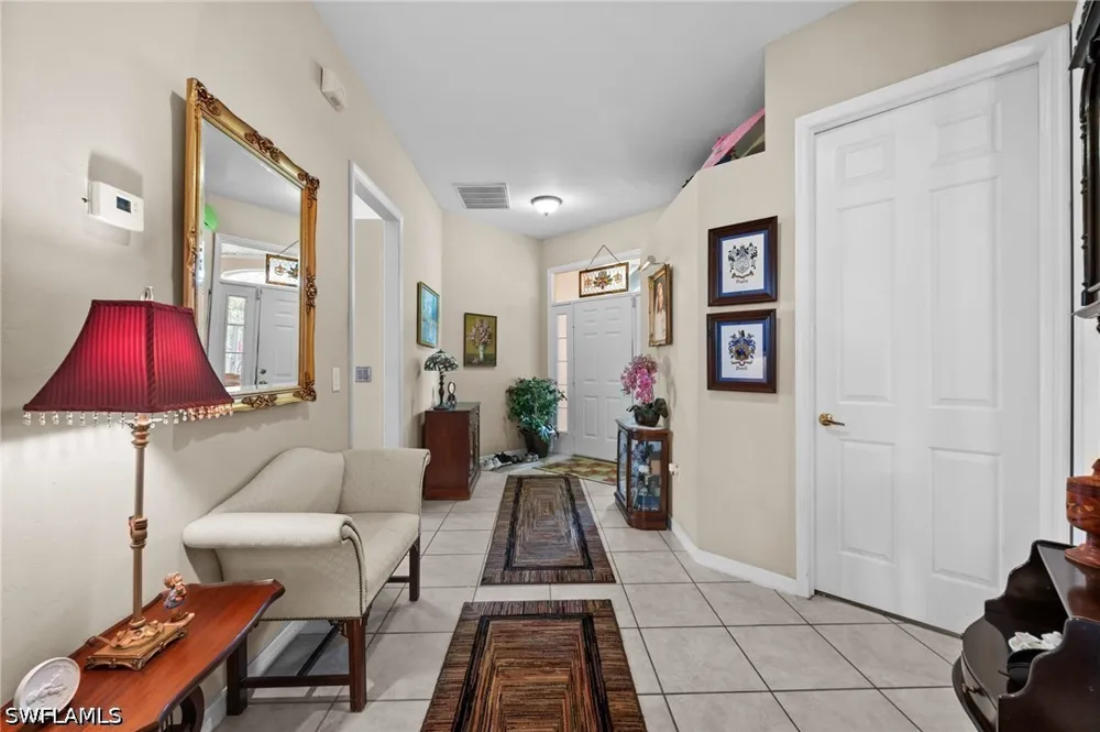 Knots Landing Fort Myers, FL 33908