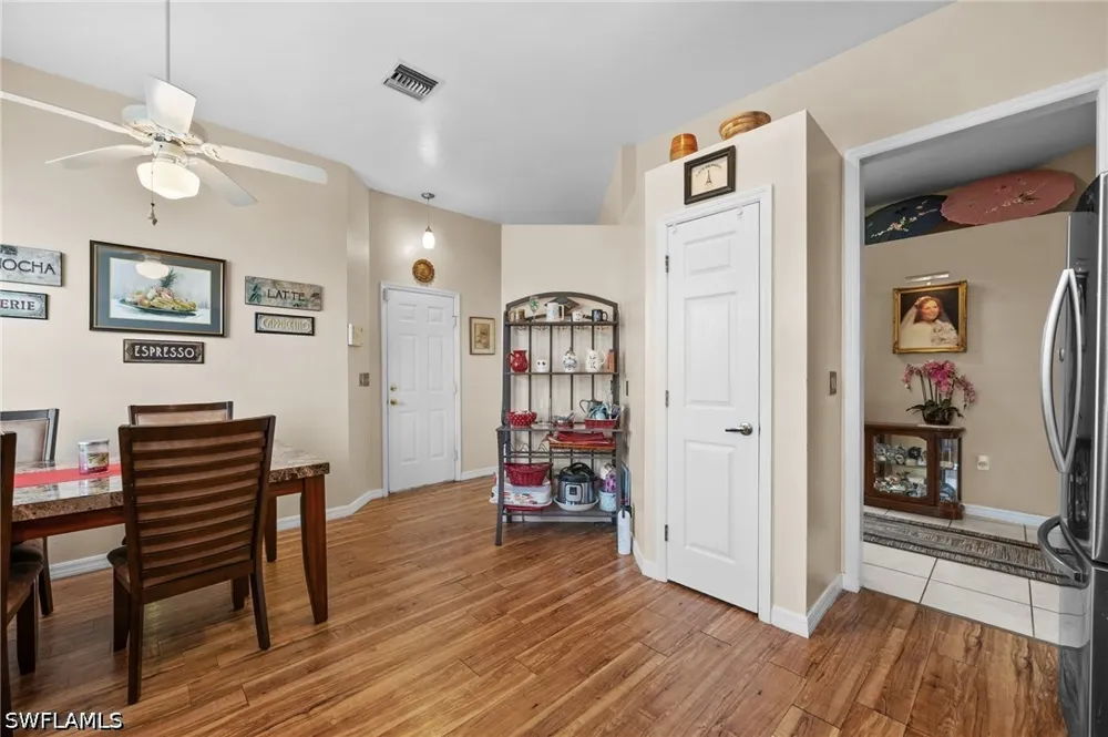 Knots Landing Fort Myers, FL 33908
