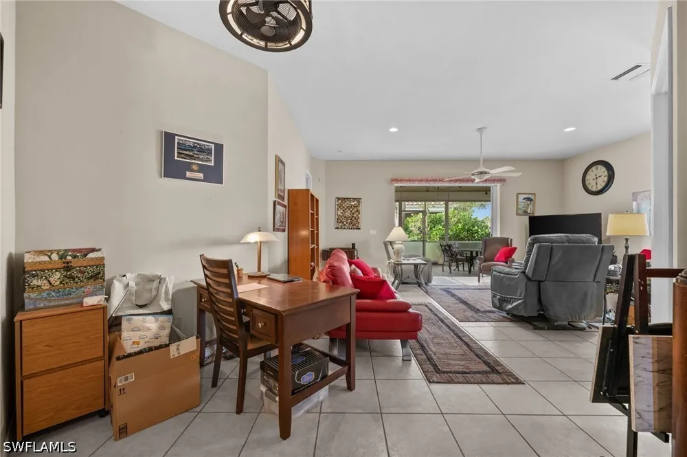 Knots Landing Fort Myers, FL 33908