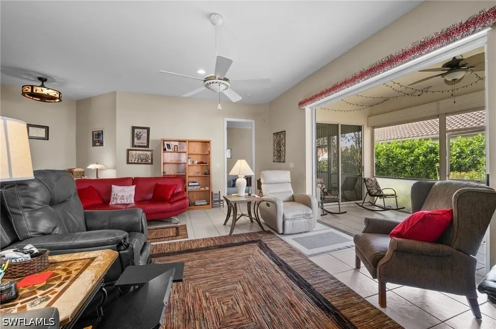 Knots Landing Fort Myers, FL 33908