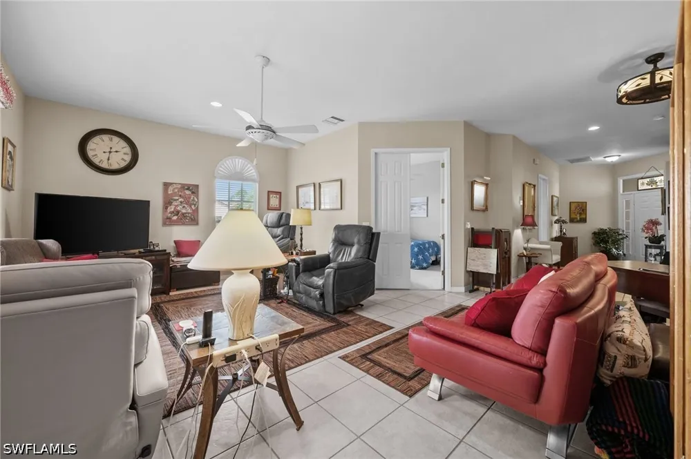 Knots Landing Fort Myers, FL 33908