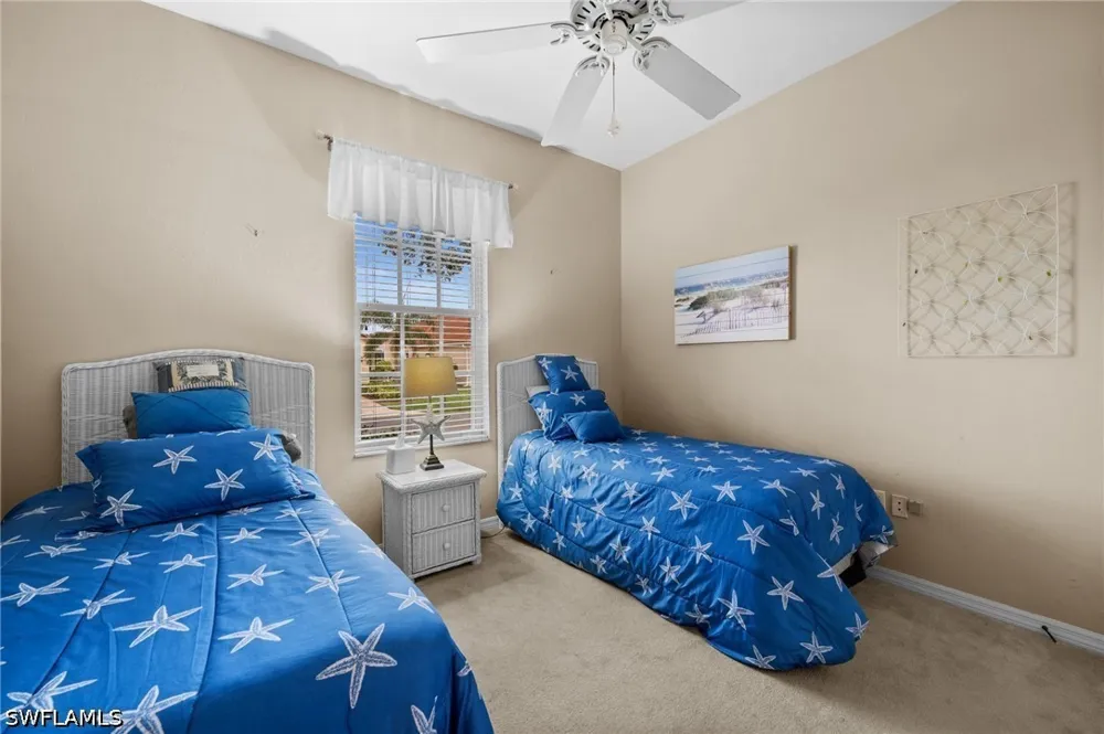Knots Landing Fort Myers, FL 33908