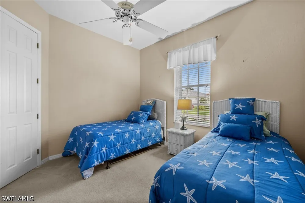 Knots Landing Fort Myers, FL 33908