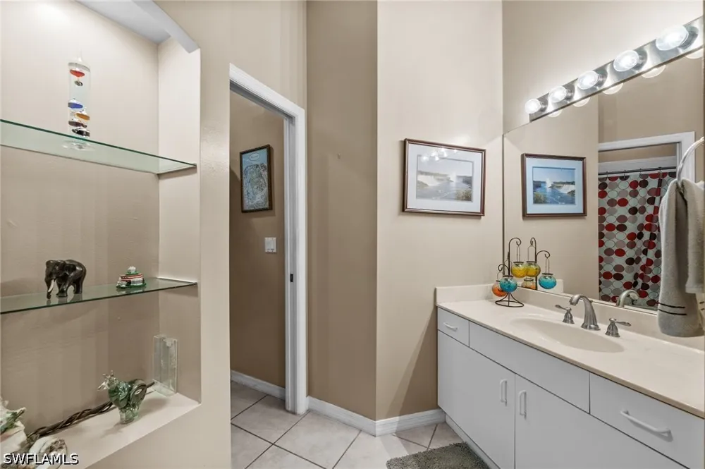 Knots Landing Fort Myers, FL 33908