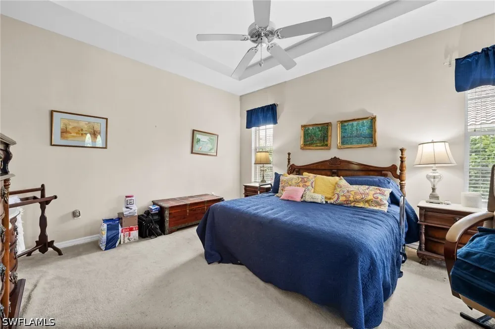 Knots Landing Fort Myers, FL 33908