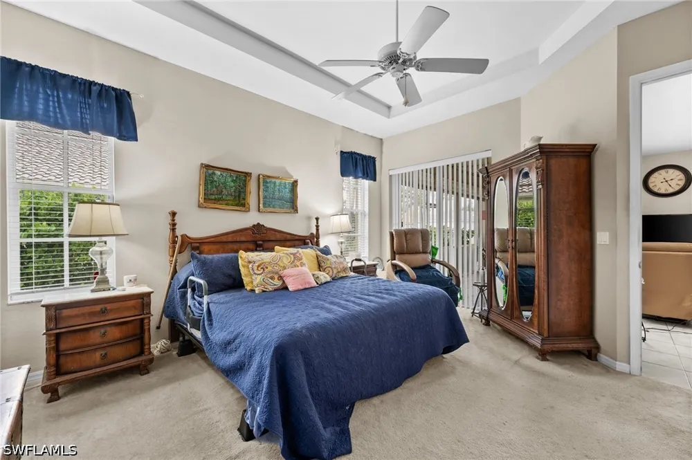 Knots Landing Fort Myers, FL 33908