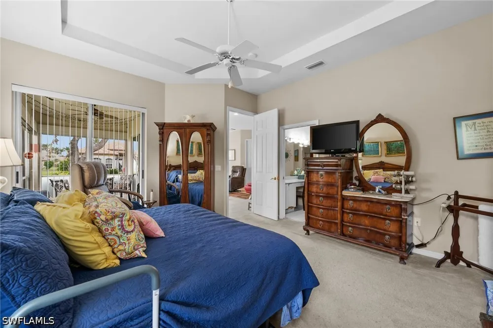 Knots Landing Fort Myers, FL 33908