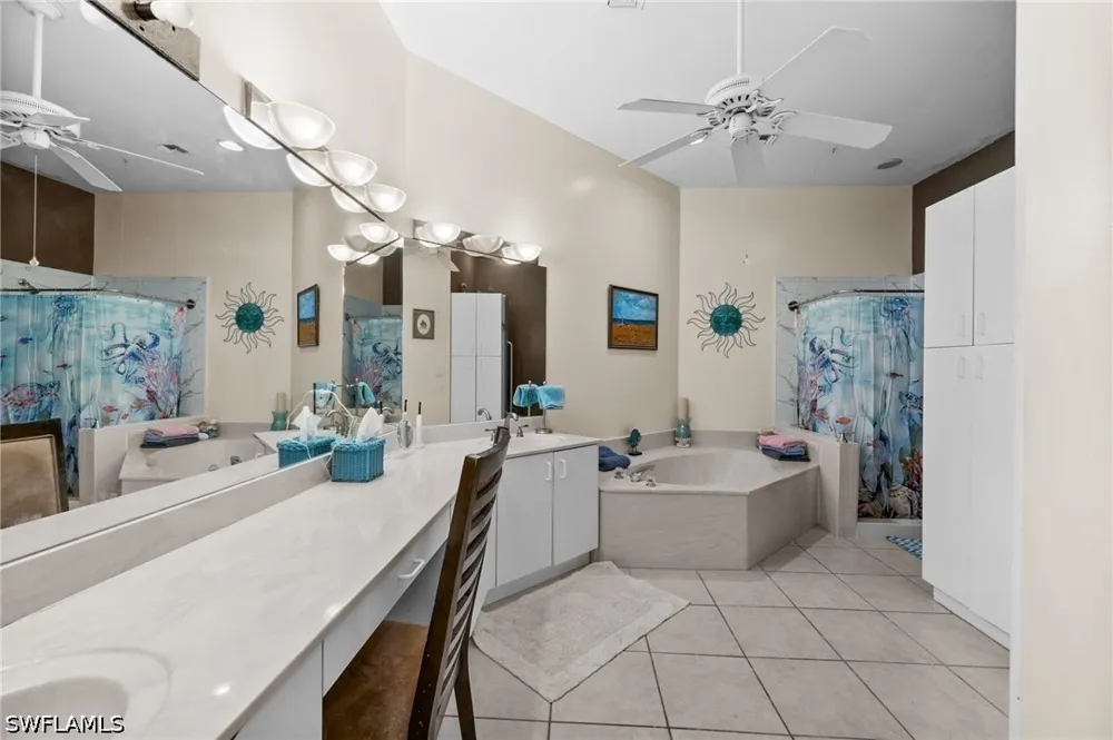Knots Landing Fort Myers, FL 33908