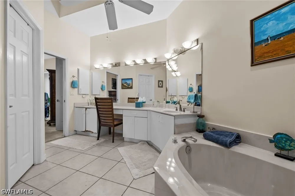 Knots Landing Fort Myers, FL 33908