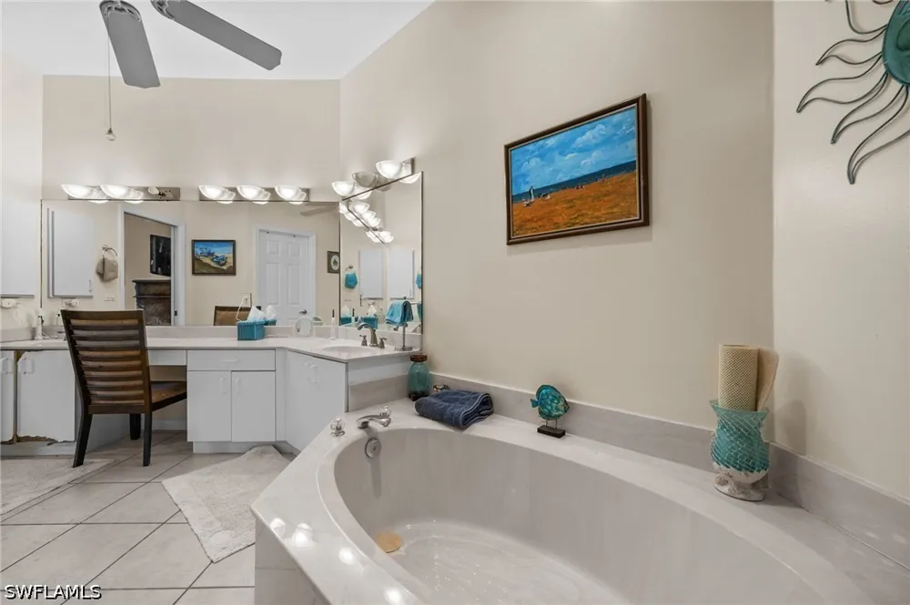 Knots Landing Fort Myers, FL 33908