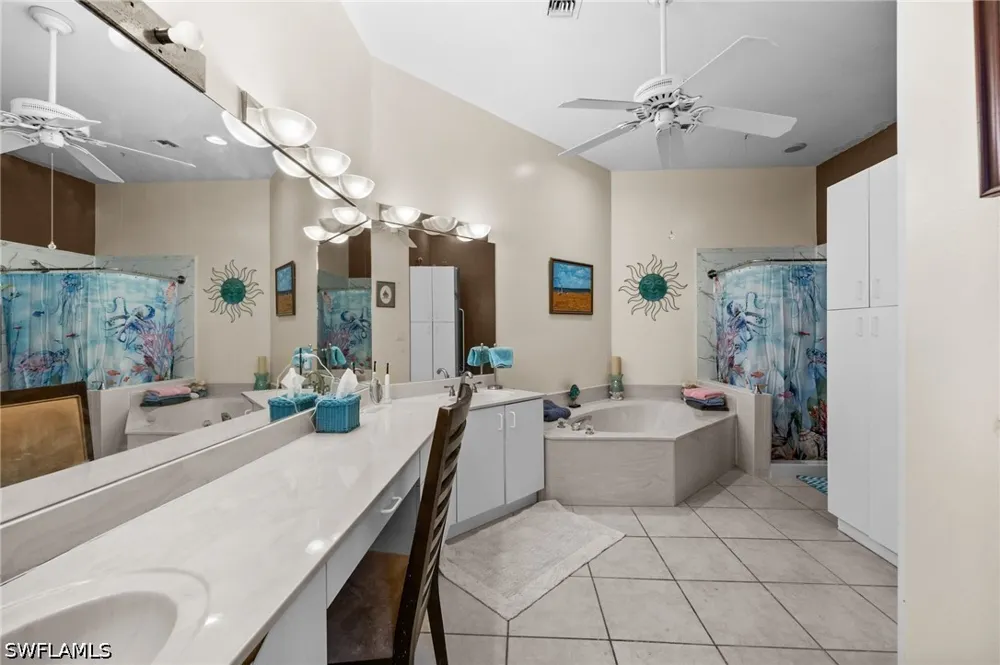 Knots Landing Fort Myers, FL 33908