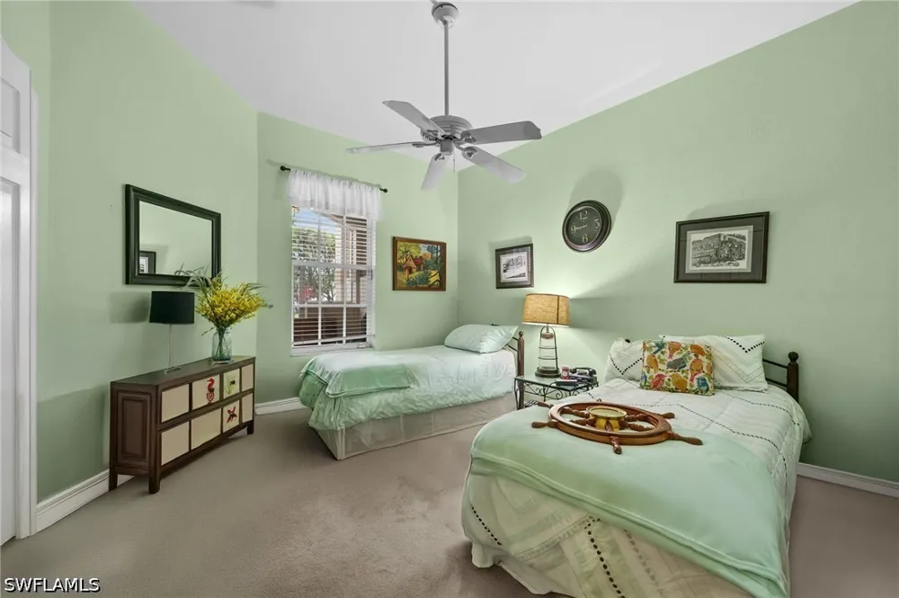 Knots Landing Fort Myers, FL 33908