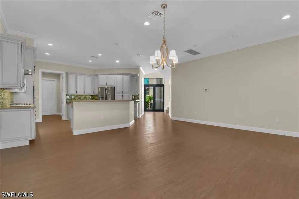 Esplanade Street Bonita Springs, FL 34134