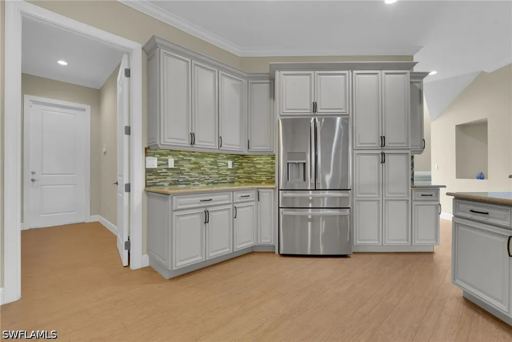 Esplanade Street Bonita Springs, FL 34134