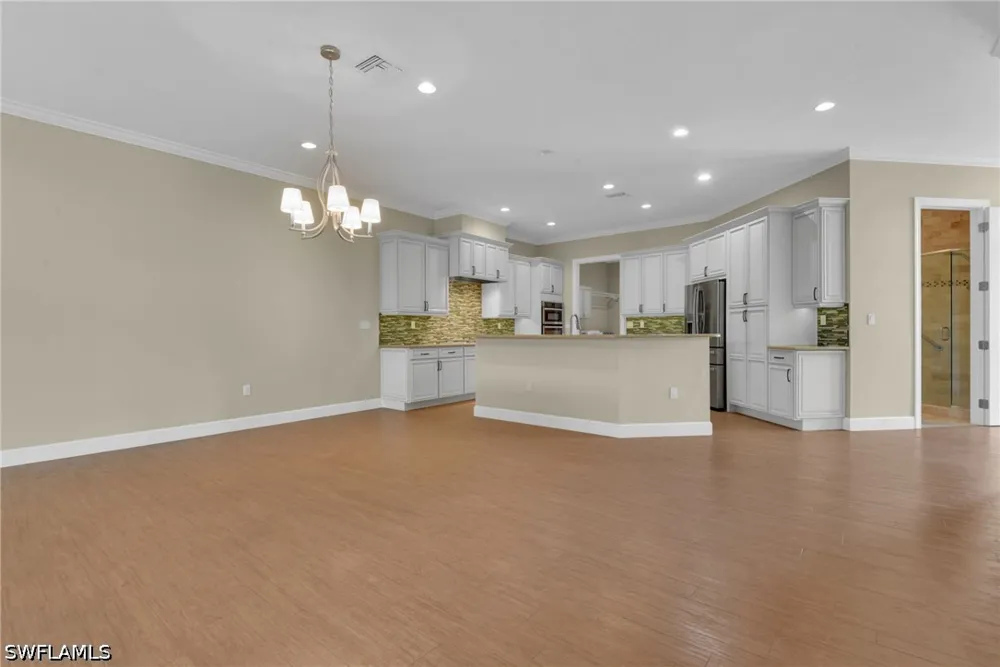 Esplanade Street Bonita Springs, FL 34134