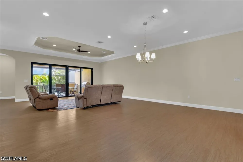 Esplanade Street Bonita Springs, FL 34134