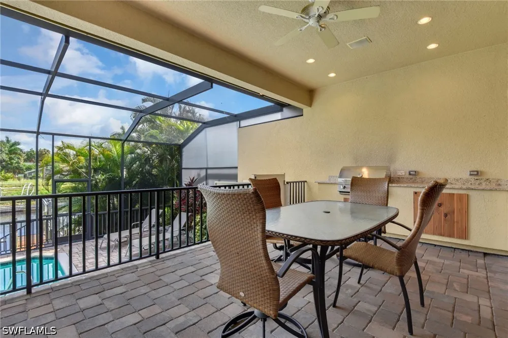 Esplanade Street Bonita Springs, FL 34134