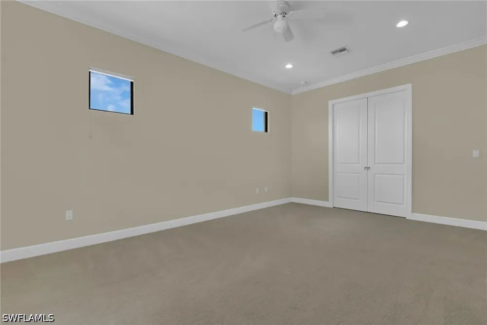 Esplanade Street Bonita Springs, FL 34134