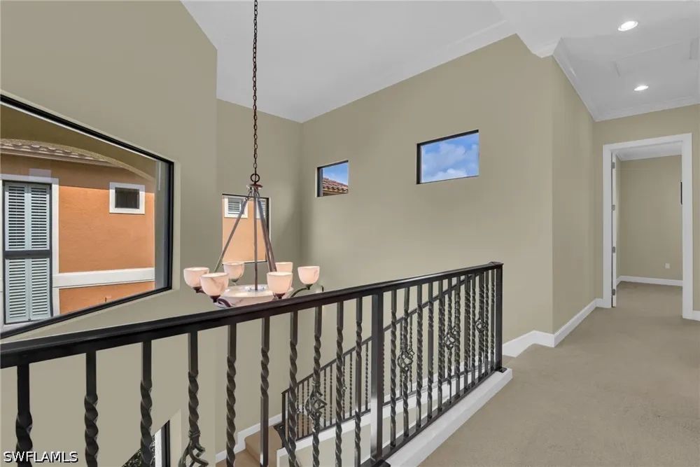 Esplanade Street Bonita Springs, FL 34134