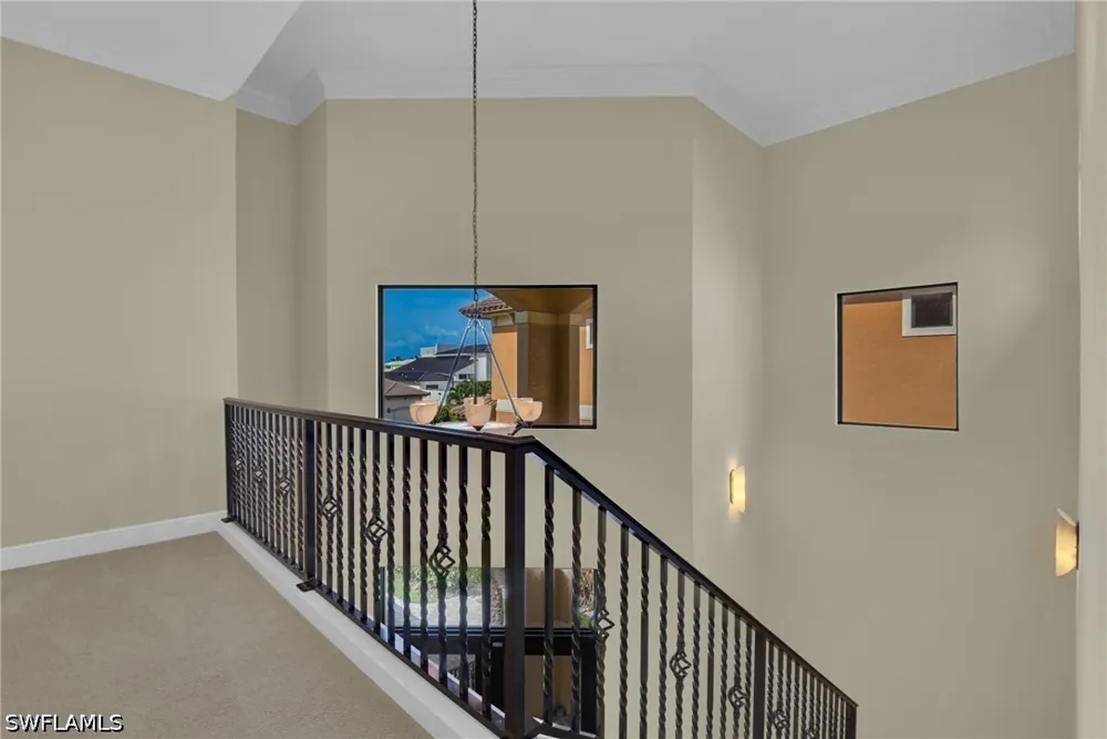 Esplanade Street Bonita Springs, FL 34134