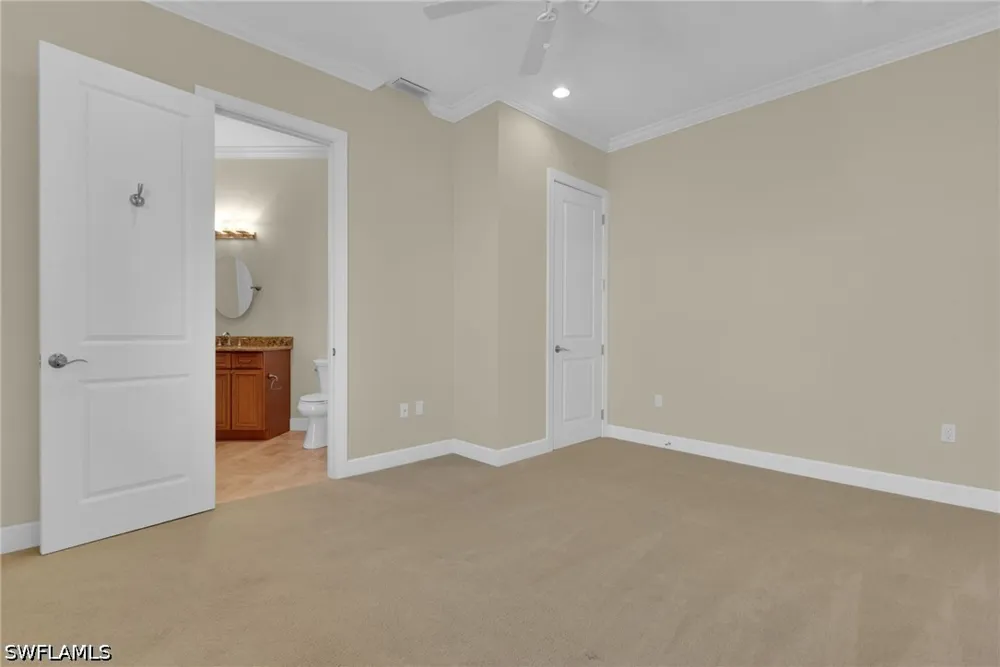 Esplanade Street Bonita Springs, FL 34134