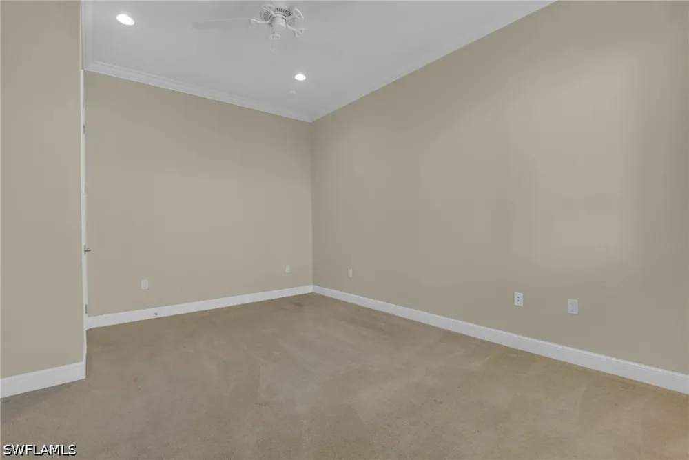 Esplanade Street Bonita Springs, FL 34134