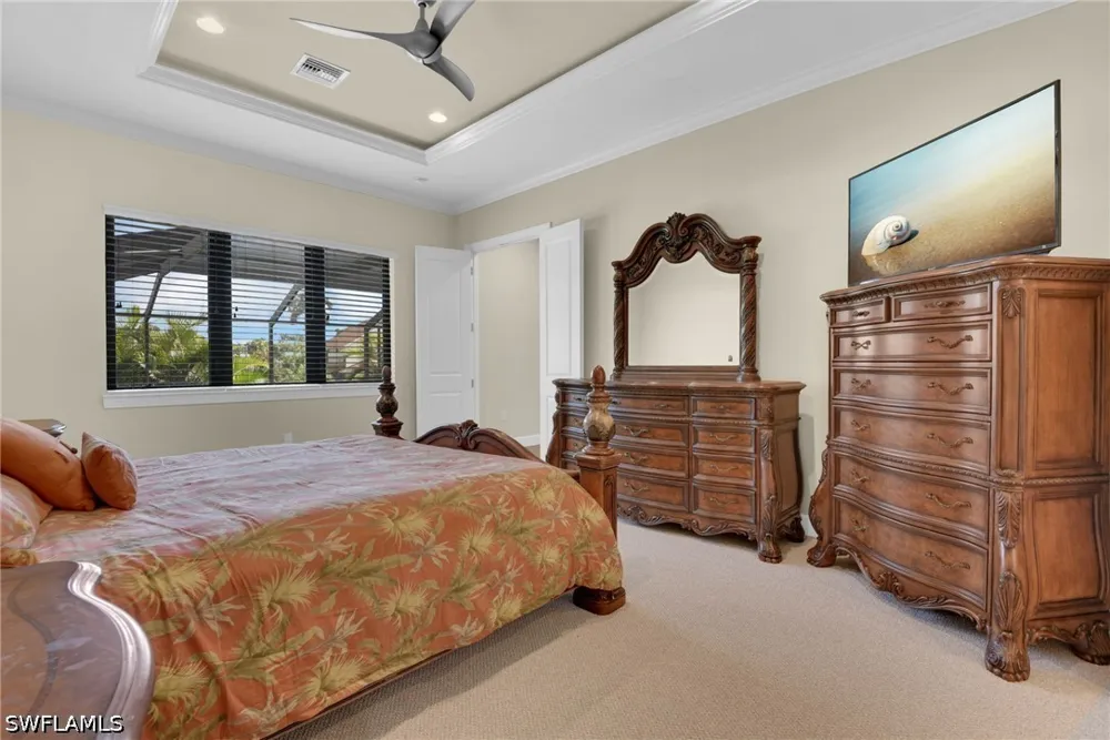 Esplanade Street Bonita Springs, FL 34134