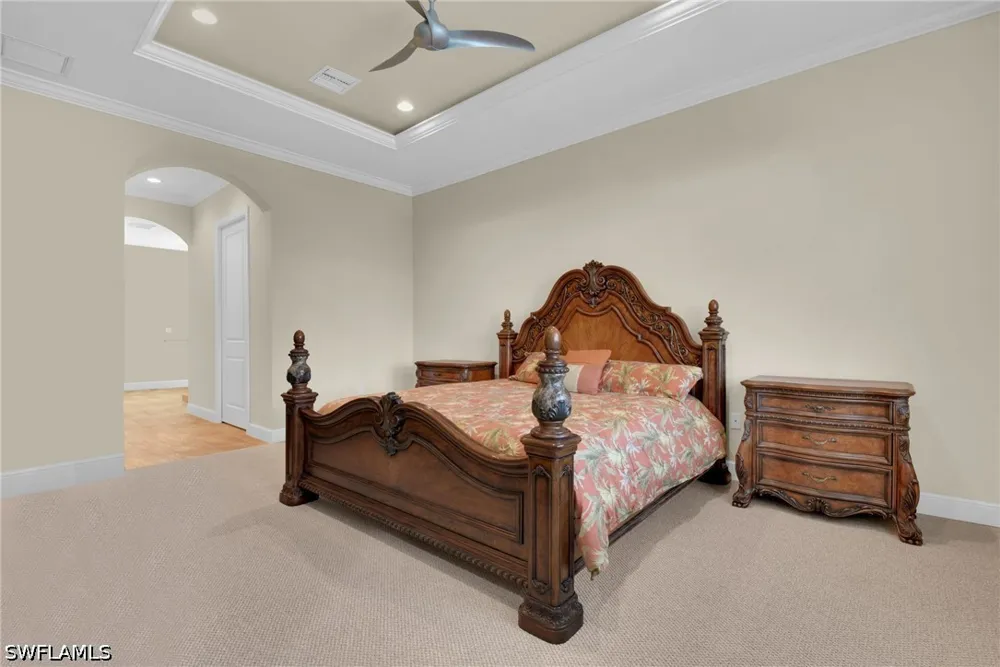 Esplanade Street Bonita Springs, FL 34134
