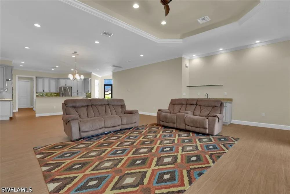 Esplanade Street Bonita Springs, FL 34134