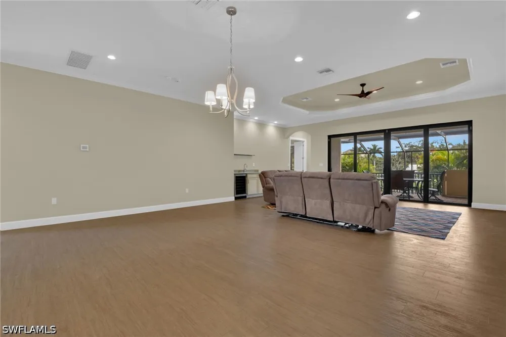 Esplanade Street Bonita Springs, FL 34134