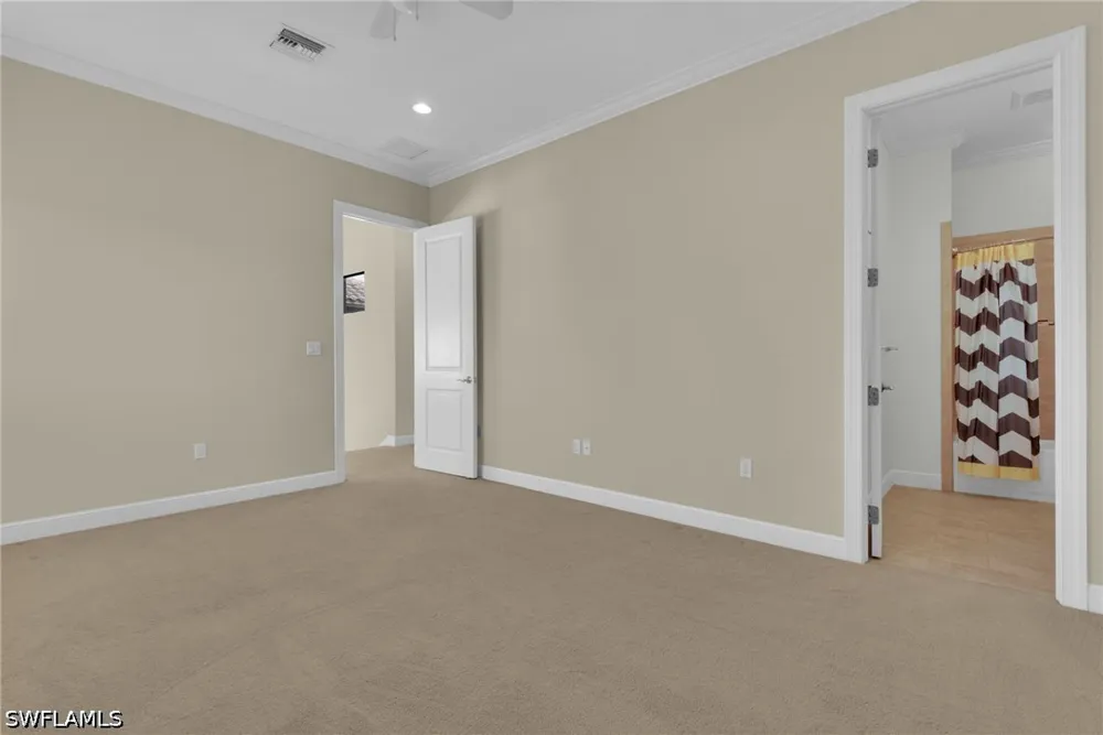 Esplanade Street Bonita Springs, FL 34134