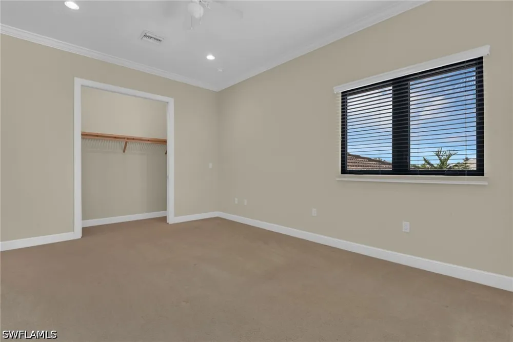 Esplanade Street Bonita Springs, FL 34134