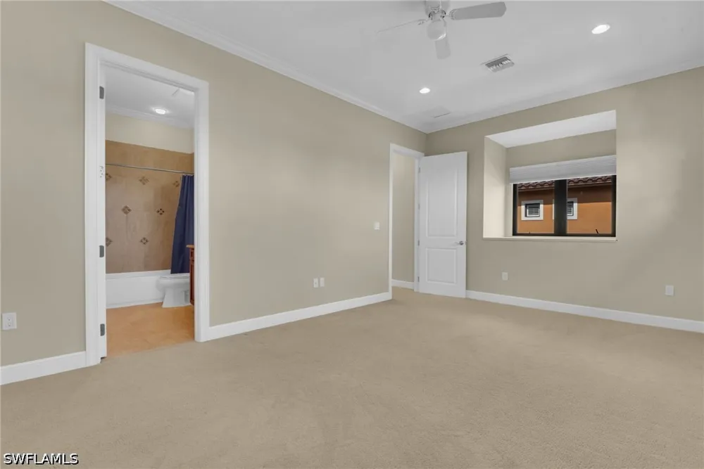Esplanade Street Bonita Springs, FL 34134