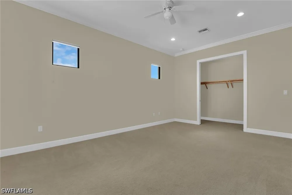 Esplanade Street Bonita Springs, FL 34134