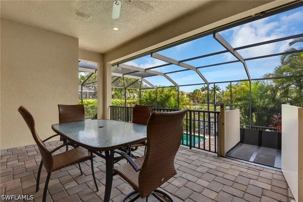 Esplanade Street Bonita Springs, FL 34134