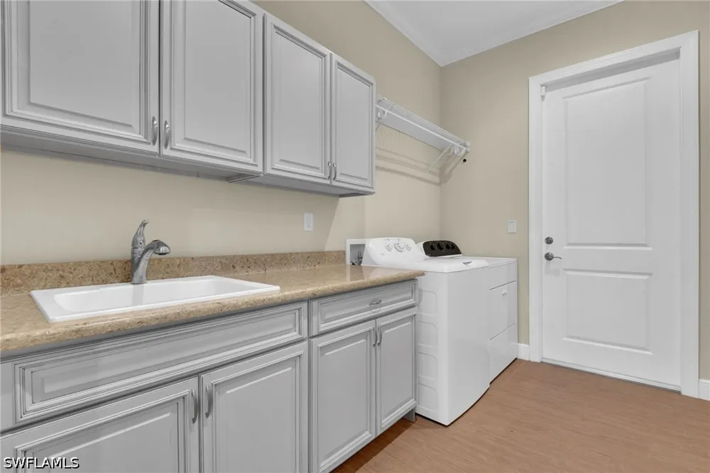 Esplanade Street Bonita Springs, FL 34134