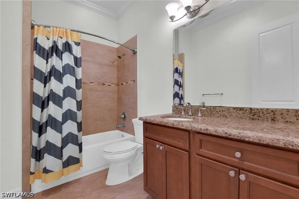 Esplanade Street Bonita Springs, FL 34134