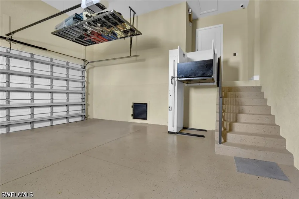 Esplanade Street Bonita Springs, FL 34134