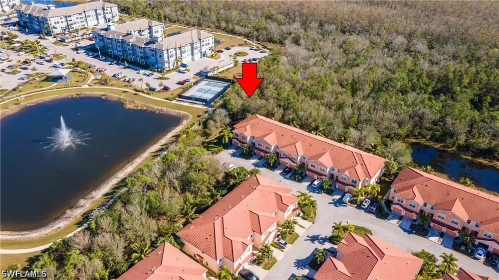Via Colomba Circle Fort Myers, FL 33966