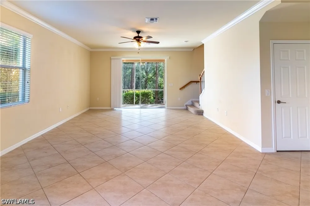 Via Colomba Circle Fort Myers, FL 33966