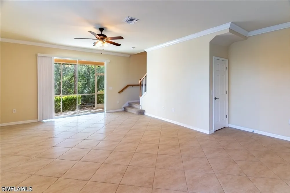 Via Colomba Circle Fort Myers, FL 33966