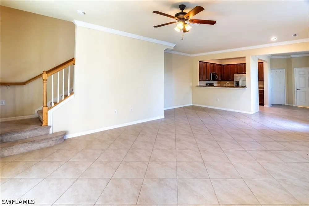Via Colomba Circle Fort Myers, FL 33966