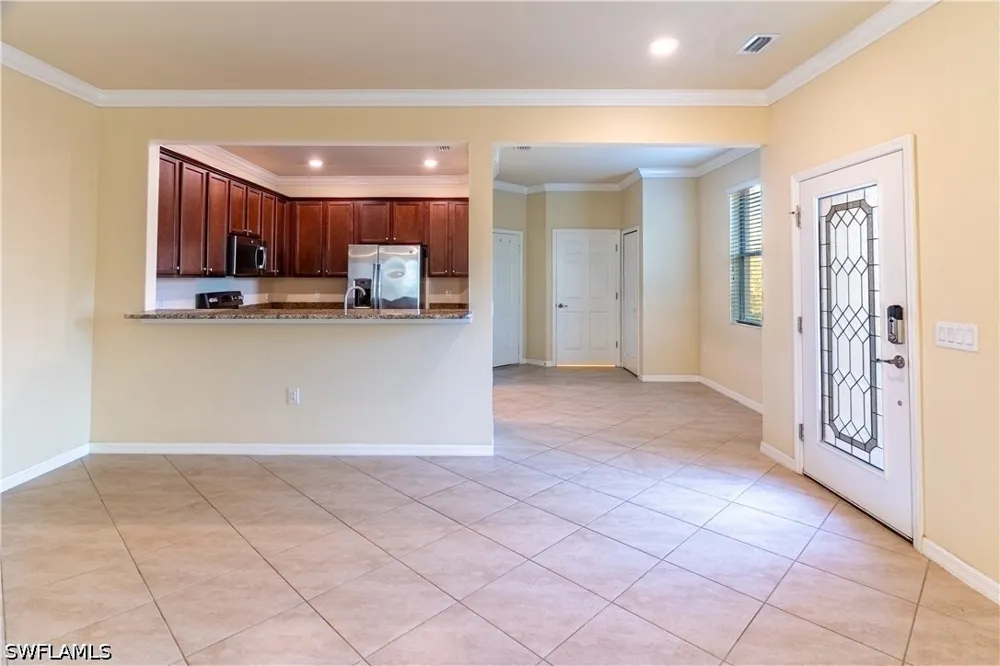 Via Colomba Circle Fort Myers, FL 33966